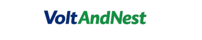 VoltAndNest